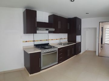 GC MARIA BONITA II, casa en venta, TOLUCA, Totoltepec