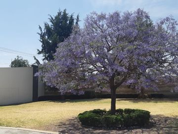 GC MARIA BONITA II, casa en venta, TOLUCA, Totoltepec