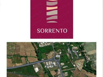 Venta de terrenos en Babahoyo