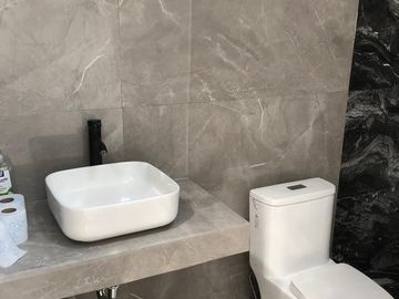 Casa en Venta en Los Colibries, Apodaca, Nuevo León
