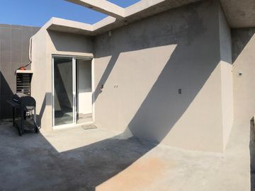 Casa en Venta en Los Colibries, Apodaca, Nuevo León