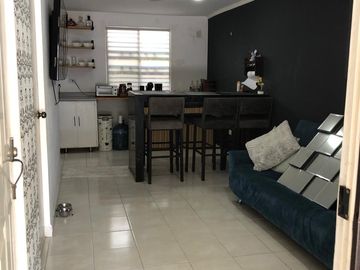 Casa en Venta en Los Colibries, Apodaca, Nuevo León