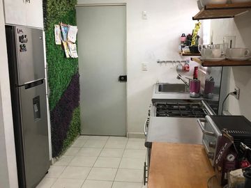 Casa en Venta en Los Colibries, Apodaca, Nuevo León