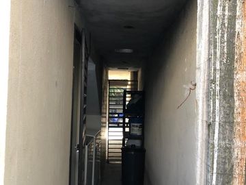 Casa en Venta en Los Colibries, Apodaca, Nuevo León