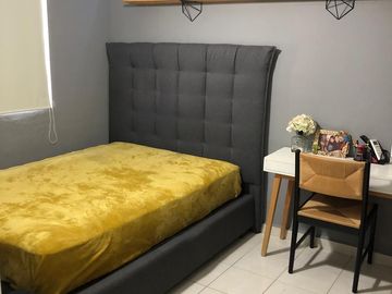 Casa en Venta en Los Colibries, Apodaca, Nuevo León