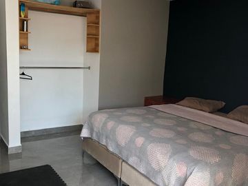 Casa en Venta en Los Colibries, Apodaca, Nuevo León