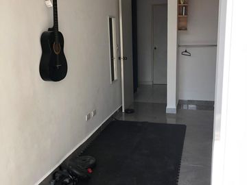 Casa en Venta en Los Colibries, Apodaca, Nuevo León