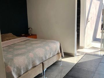 Casa en Venta en Los Colibries, Apodaca, Nuevo León