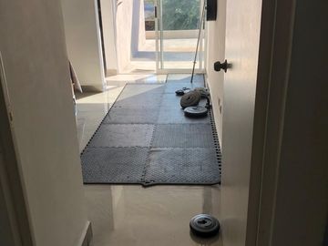 Casa en Venta en Los Colibries, Apodaca, Nuevo León