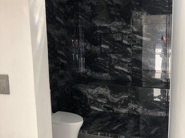 Casa en Venta en Los Colibries, Apodaca, Nuevo León