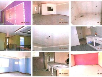 PRE-OWNED HOUSE AND LOT INSIDE CITTA ITALIA SUBDIVISION - MOLINO BOULEVARD, BACOOR, CAVITE NEAR WALTERMART BACOOR - WILCON DEPOT - PASEO DE BACOOR - B