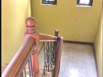 PRE-OWNED HOUSE AND LOT INSIDE CITTA ITALIA SUBDIVISION - MOLINO BOULEVARD, BACOOR, CAVITE NEAR WALTERMART BACOOR - WILCON DEPOT - PASEO DE BACOOR - B