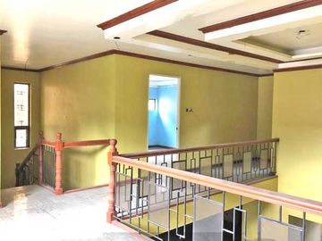 PRE-OWNED HOUSE AND LOT INSIDE CITTA ITALIA SUBDIVISION - MOLINO BOULEVARD, BACOOR, CAVITE NEAR WALTERMART BACOOR - WILCON DEPOT - PASEO DE BACOOR - B