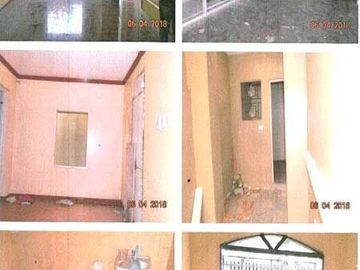 PRE-OWNED HOUSE AND LOT INSIDE CITTA ITALIA SUBDIVISION - MOLINO BOULEVARD, BACOOR, CAVITE NEAR WALTERMART BACOOR - WILCON DEPOT - PASEO DE BACOOR - B