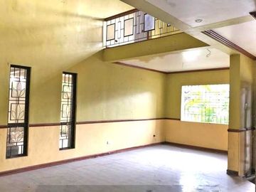 PRE-OWNED HOUSE AND LOT INSIDE CITTA ITALIA SUBDIVISION - MOLINO BOULEVARD, BACOOR, CAVITE NEAR WALTERMART BACOOR - WILCON DEPOT - PASEO DE BACOOR - B