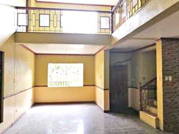 PRE-OWNED HOUSE AND LOT INSIDE CITTA ITALIA SUBDIVISION - MOLINO BOULEVARD, BACOOR, CAVITE NEAR WALTERMART BACOOR - WILCON DEPOT - PASEO DE BACOOR - B