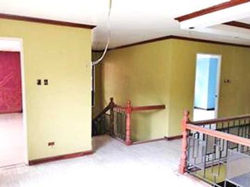 PRE-OWNED HOUSE AND LOT INSIDE CITTA ITALIA SUBDIVISION - MOLINO BOULEVARD, BACOOR, CAVITE NEAR WALTERMART BACOOR - WILCON DEPOT - PASEO DE BACOOR - B