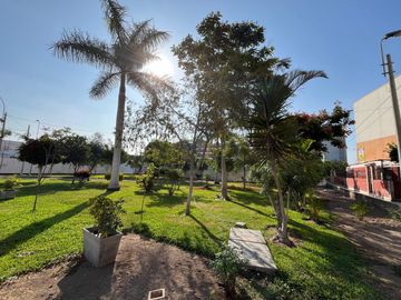 ¡SUPER OCASIÓN! VENTA DE DEPARTAMENTO EN CENTRO DE LIMA