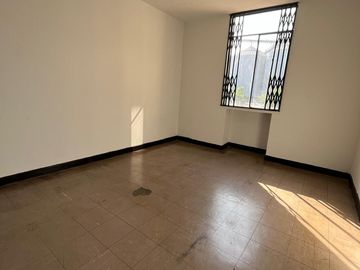 ¡SUPER OCASIÓN! VENTA DE DEPARTAMENTO EN CENTRO DE LIMA