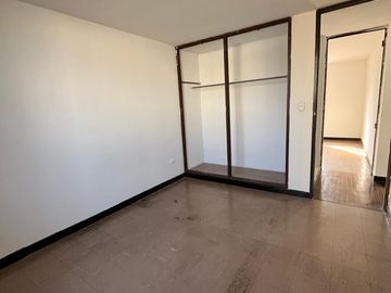 ¡SUPER OCASIÓN! VENTA DE DEPARTAMENTO EN CENTRO DE LIMA