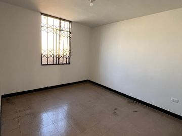 ¡SUPER OCASIÓN! VENTA DE DEPARTAMENTO EN CENTRO DE LIMA