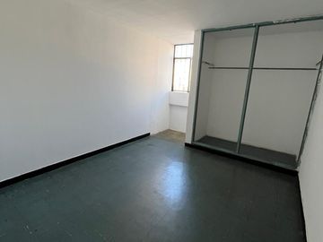 ¡SUPER OCASIÓN! VENTA DE DEPARTAMENTO EN CENTRO DE LIMA