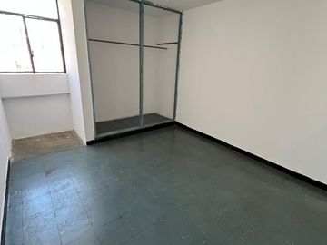 ¡SUPER OCASIÓN! VENTA DE DEPARTAMENTO EN CENTRO DE LIMA