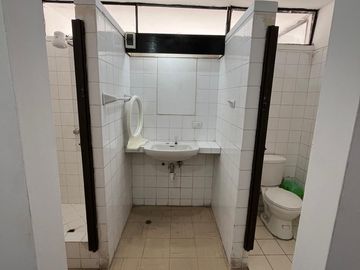 ¡SUPER OCASIÓN! VENTA DE DEPARTAMENTO EN CENTRO DE LIMA