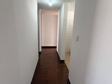 ¡SUPER OCASIÓN! VENTA DE DEPARTAMENTO EN CENTRO DE LIMA