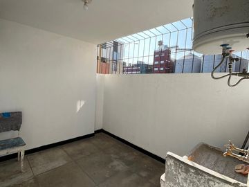 ¡SUPER OCASIÓN! VENTA DE DEPARTAMENTO EN CENTRO DE LIMA