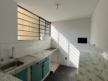 ¡SUPER OCASIÓN! VENTA DE DEPARTAMENTO EN CENTRO DE LIMA