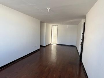 ¡SUPER OCASIÓN! VENTA DE DEPARTAMENTO EN CENTRO DE LIMA