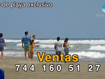 DEPARTAMENTO EN VENTA EN ACAPULCO