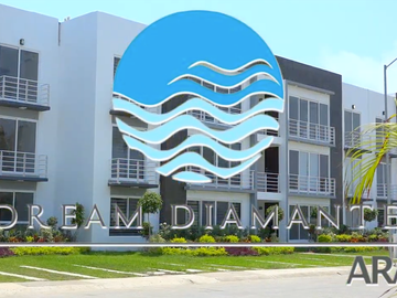 DEPARTAMENTO EN VENTA EN ACAPULCO