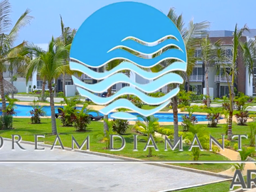 DEPARTAMENTO EN VENTA EN ACAPULCO