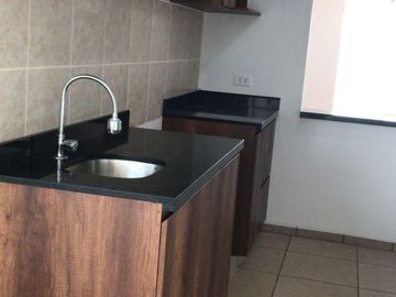 Luminoso departamento de 3 dormitorios en venta