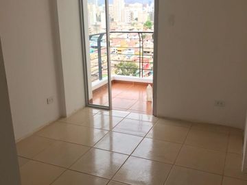 Luminoso departamento de 3 dormitorios en venta