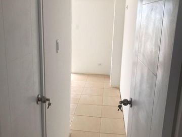 Luminoso departamento de 3 dormitorios en venta