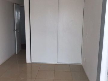 Luminoso departamento de 3 dormitorios en venta