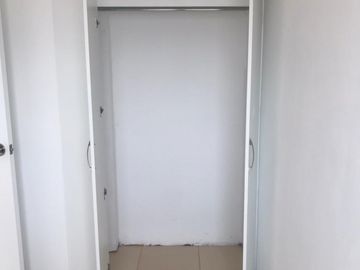 Luminoso departamento de 3 dormitorios en venta