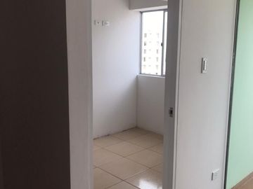 Luminoso departamento de 3 dormitorios en venta