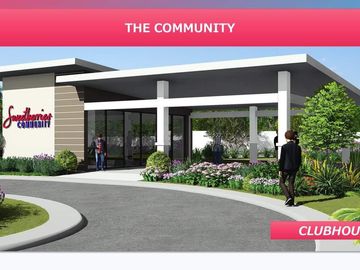Pre-Selling Affordable One Storey Fully Finished Townhouses for Sale in Balamban, Cebu