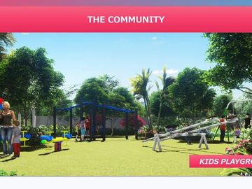 Pre-Selling Affordable One Storey Fully Finished Townhouses for Sale in Balamban, Cebu