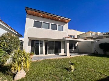 VENTA DE CASA EN EL MOLINO RESIDENCIAL