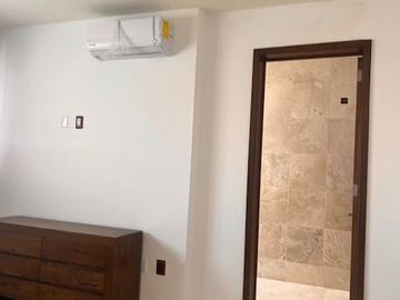 VENTA DE CASA EN EL MOLINO RESIDENCIAL