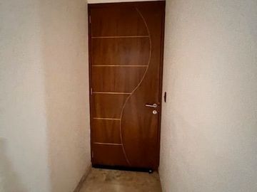 VENTA DE CASA EN EL MOLINO RESIDENCIAL