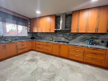 VENTA DE CASA EN EL MOLINO RESIDENCIAL