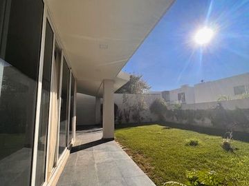 VENTA DE CASA EN EL MOLINO RESIDENCIAL