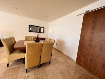 VENTA DE CASA EN EL MOLINO RESIDENCIAL