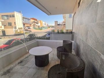 VENTA DE CASA EN EL MOLINO RESIDENCIAL